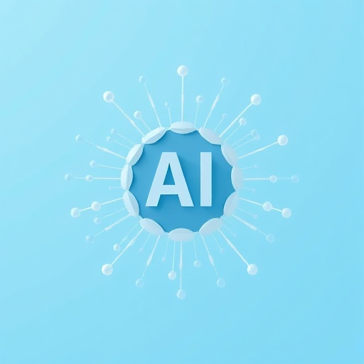 人工智能解决方案